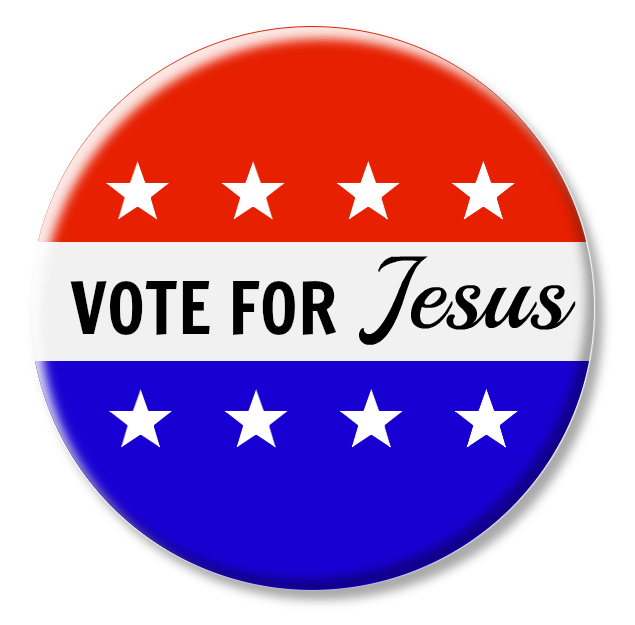 jesusun, JESUS Christ UN Law, JESUS Christ ICCDBB, Bible formulas, new Bible translations, JESUS Spirit, explains JESUS Christ Responsibility Over how to guide the vote lest to let them fall by their own opted public schemes!